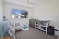 Property photo of 39/137 Progress Road Richlands QLD 4077