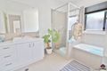 Property photo of 39/137 Progress Road Richlands QLD 4077