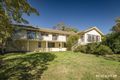 Property photo of 5 Timbarra Crescent O'Malley ACT 2606