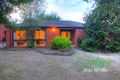 Property photo of 4/37-41 Glen Park Road Bayswater North VIC 3153