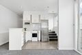 Property photo of 13/276A Domain Road South Yarra VIC 3141
