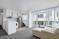 Property photo of 13/276A Domain Road South Yarra VIC 3141