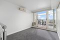 Property photo of 13/276A Domain Road South Yarra VIC 3141