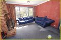 Property photo of 1227 Norton Road Wamboin NSW 2620