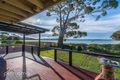 Property photo of 136 Bayview Road Lauderdale TAS 7021