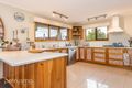 Property photo of 136 Bayview Road Lauderdale TAS 7021