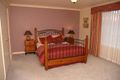 Property photo of 34 Glenridge Avenue West Pennant Hills NSW 2125