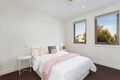 Property photo of 2B Riverside Drive Torquay VIC 3228