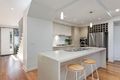 Property photo of 2B Riverside Drive Torquay VIC 3228