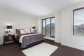 Property photo of 2B Riverside Drive Torquay VIC 3228