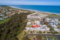 Property photo of 2B Riverside Drive Torquay VIC 3228