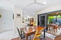 Property photo of 24 Monterey Street Kewarra Beach QLD 4879