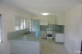 Property photo of 7 Nyora Street Currajong QLD 4812