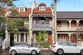 Property photo of 177 Wilson Street Newtown NSW 2042