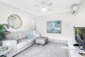 Property photo of 6/26 Bellevue Street North Parramatta NSW 2151