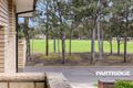 Property photo of 6/26 Bellevue Street North Parramatta NSW 2151