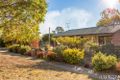 Property photo of 49 Sherbrooke Street Ainslie ACT 2602