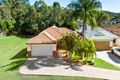 Property photo of 31 Vivacity Drive Upper Coomera QLD 4209