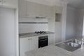 Property photo of 4/6 Tuxworth Place Pimpama QLD 4209