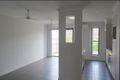 Property photo of 4/6 Tuxworth Place Pimpama QLD 4209