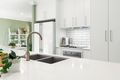 Property photo of 31 Vivacity Drive Upper Coomera QLD 4209