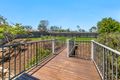 Property photo of 4 Janelle Street Pimpama QLD 4209