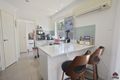 Property photo of 39/137 Progress Road Richlands QLD 4077