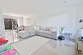 Property photo of 39/137 Progress Road Richlands QLD 4077