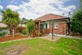 Property photo of 208 George Town Road Newnham TAS 7248