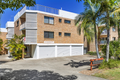 Property photo of 4/10 First Avenue Coolum Beach QLD 4573