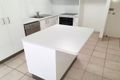 Property photo of 4/10 First Avenue Coolum Beach QLD 4573