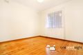 Property photo of 47 Heysen Avenue Hope Valley SA 5090