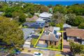 Property photo of 6 Keast Street Frankston South VIC 3199