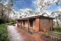Property photo of 49 Upper Sturt Road Upper Sturt SA 5156
