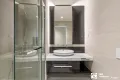 Property photo of 917/20 Queens Road Melbourne VIC 3004