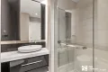 Property photo of 917/20 Queens Road Melbourne VIC 3004