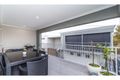 Property photo of 5/41 Wesley Street Balcatta WA 6021