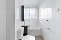 Property photo of 13/276A Domain Road South Yarra VIC 3141