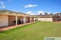 Property photo of 26 Settlers Crescent Bligh Park NSW 2756