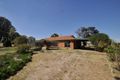 Property photo of 132 Burges Lane Holbrook NSW 2644
