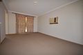 Property photo of 132 Burges Lane Holbrook NSW 2644