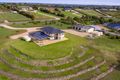 Property photo of LOT 11 Toby Court Strathalbyn SA 5255