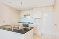Property photo of 1107/1 Adelaide Street Bondi Junction NSW 2022