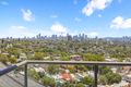 Property photo of 1107/1 Adelaide Street Bondi Junction NSW 2022