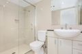 Property photo of 1107/1 Adelaide Street Bondi Junction NSW 2022