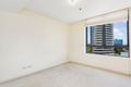 Property photo of 1107/1 Adelaide Street Bondi Junction NSW 2022