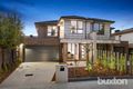 Property photo of 88B Tucker Road Bentleigh VIC 3204