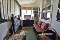 Property photo of 5 Beattie Street Kallangur QLD 4503