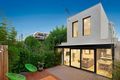 Property photo of 31 Irymple Avenue Glen Iris VIC 3146