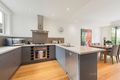 Property photo of 31 Irymple Avenue Glen Iris VIC 3146